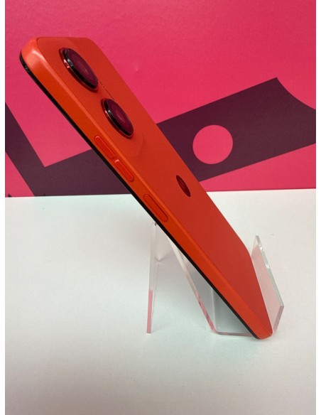 8-8-77985-5-Smartphone Moto G35 5g 256gb