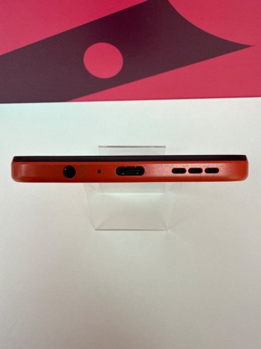 8-8-77985-6-Smartphone Moto G35 5g 256gb