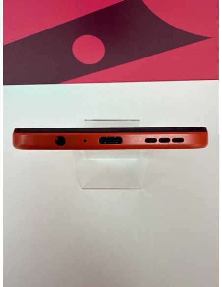 8-8-77985-6-Smartphone Moto G35 5g 256gb