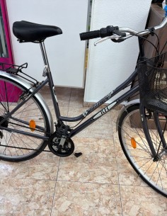 1-1-272655-1-Bicicleta Paseo BH By Boston