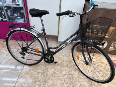 1-1-272655-1-Bicicleta Paseo BH By Boston
