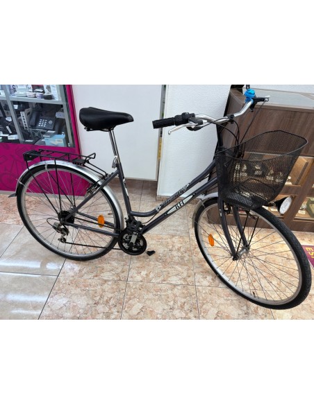 1-1-272655-1-Bicicleta Paseo BH By Boston