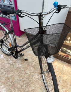 1-1-272655-1-Bicicleta Paseo BH By Boston 2