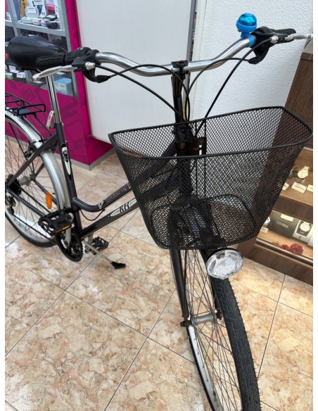 1-1-272655-2-Bicicleta Paseo BH By Boston