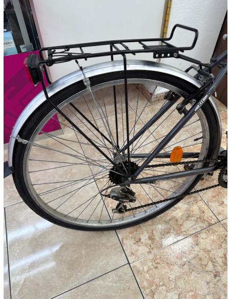1-1-272655-3-Bicicleta Paseo BH By Boston