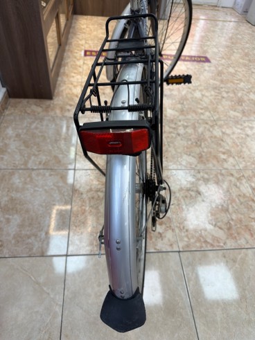 1-1-272655-4-Bicicleta Paseo BH By Boston