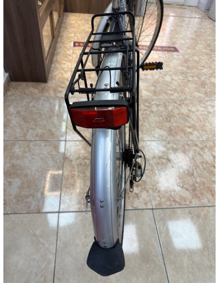 1-1-272655-4-Bicicleta Paseo BH By Boston