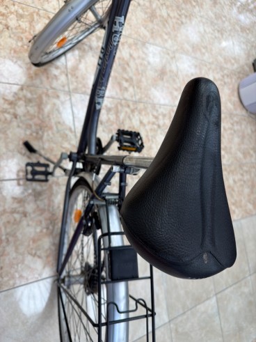 1-1-272655-5-Bicicleta Paseo BH By Boston