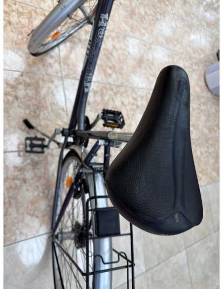 1-1-272655-5-Bicicleta Paseo BH By Boston