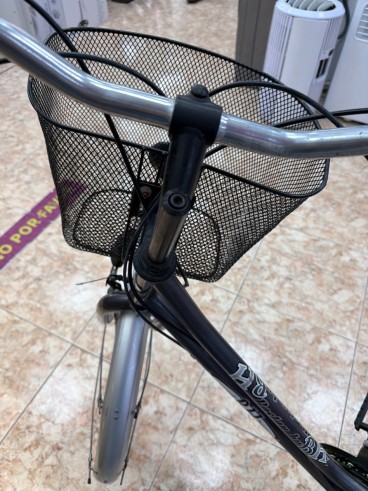 1-1-272655-6-Bicicleta Paseo BH By Boston