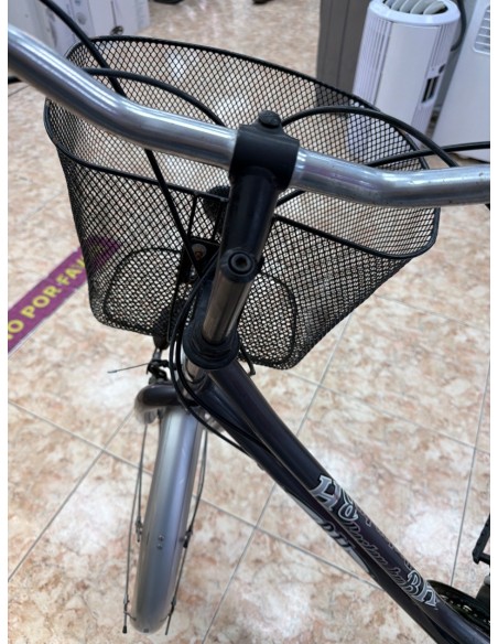 1-1-272655-6-Bicicleta Paseo BH By Boston