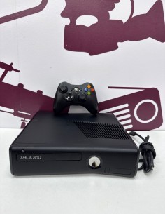 8-8-78748-1-Consola Xbox 360 S 1439