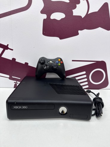 8-8-78748-1-Consola Xbox 360 S 1439