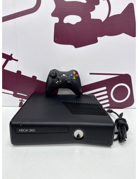 8-8-78748-1-Consola Xbox 360 S 1439