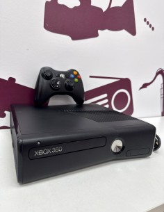 8-8-78748-1-Consola Xbox 360 S 1439 2