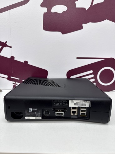 8-8-78748-4-Consola Xbox 360 S 1439