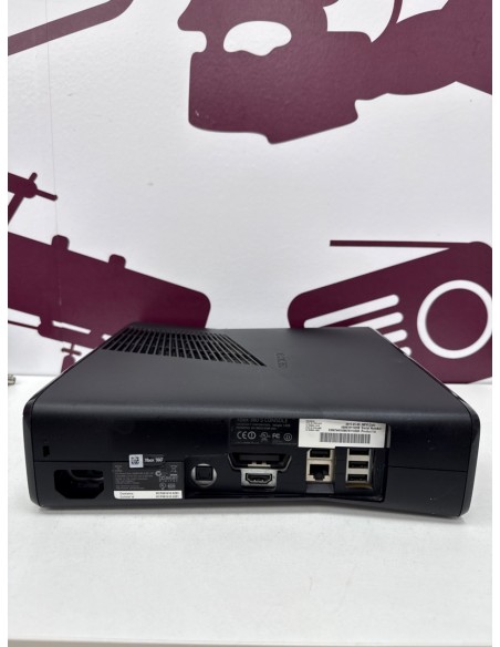 8-8-78748-4-Consola Xbox 360 S 1439
