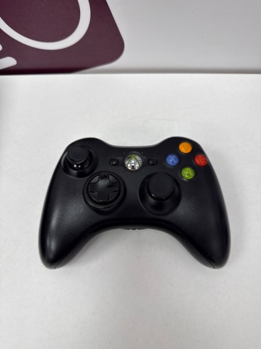 8-8-78748-5-Consola Xbox 360 S 1439