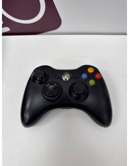 8-8-78748-5-Consola Xbox 360 S 1439
