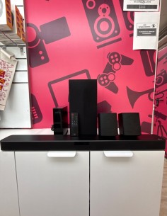 8-8-78785-1-Altavoces Home Cinema LG SNC4R, 420W Sound Bar