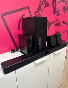 8-8-78785-1-Altavoces Home Cinema LG SNC4R, 420W Sound Bar 2