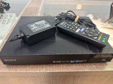 1-1-274314-6-Reproductor Blu Ray Sony Bdp S6500 Negro Wifi