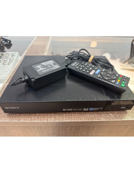 1-1-274314-6-Reproductor Blu Ray Sony Bdp S6500 Negro Wifi