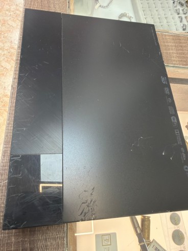 1-1-274314-7-Reproductor Blu Ray Sony Bdp S6500 Negro Wifi