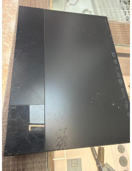 1-1-274314-7-Reproductor Blu Ray Sony Bdp S6500 Negro Wifi