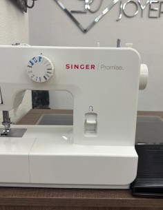1-1-274296-1-Maquina Coser Singer Promise 1408
