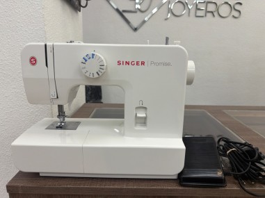 1-1-274296-1-Maquina Coser Singer Promise 1408