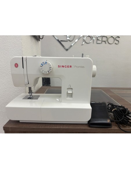 1-1-274296-1-Maquina Coser Singer Promise 1408