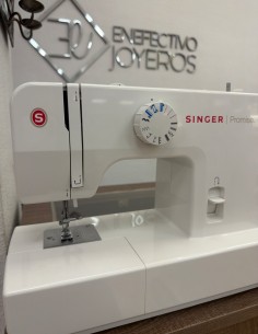 1-1-274296-1-Maquina Coser Singer Promise 1408 2