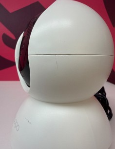 8-8-78799-1-Camara Videovigilancia tapo TP-LINK C200 2