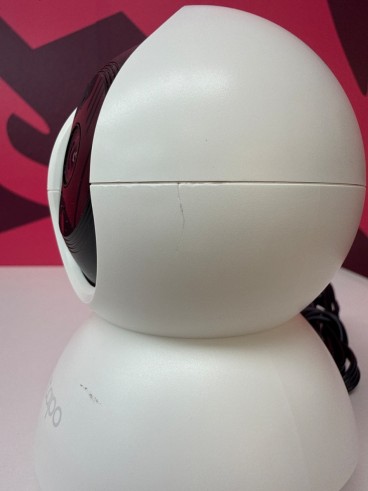 8-8-78799-2-Camara Videovigilancia tapo TP-LINK C200