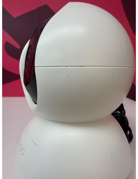 8-8-78799-2-Camara Videovigilancia tapo TP-LINK C200