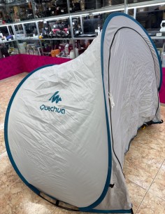 1-1-274321-1-Tienda Campaña Quechua 2 Second Xl