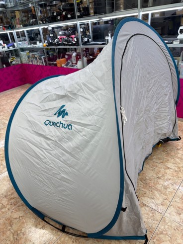 1-1-274321-1-Tienda Campaña Quechua 2 Second Xl