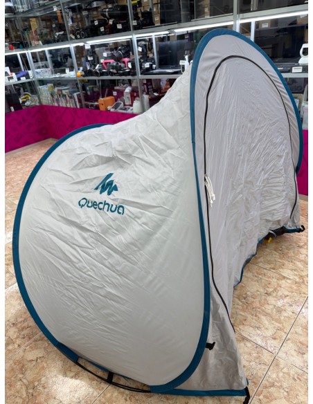 1-1-274321-1-Tienda Campaña Quechua 2 Second Xl