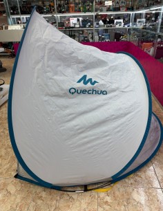 1-1-274321-1-Tienda Campaña Quechua 2 Second Xl 2