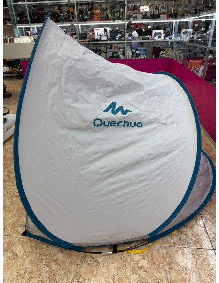 1-1-274321-2-Tienda Campaña Quechua 2 Second Xl