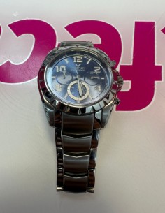 9-9-78225-1-Reloj Pulsera Caballero Viceroy 47601