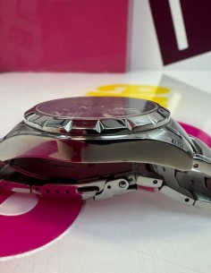 9-9-78225-1-Reloj Pulsera Caballero Viceroy 47601 2