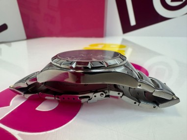 9-9-78225-2-Reloj Pulsera Caballero Viceroy 47601