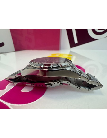 9-9-78225-2-Reloj Pulsera Caballero Viceroy 47601