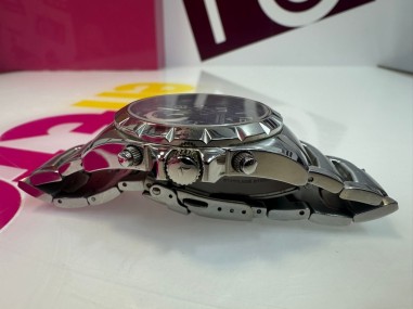 9-9-78225-4-Reloj Pulsera Caballero Viceroy 47601