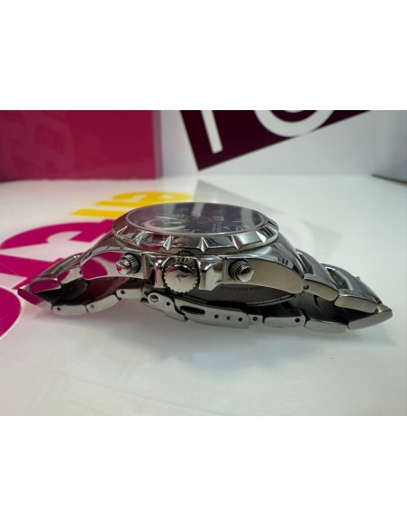 9-9-78225-4-Reloj Pulsera Caballero Viceroy 47601