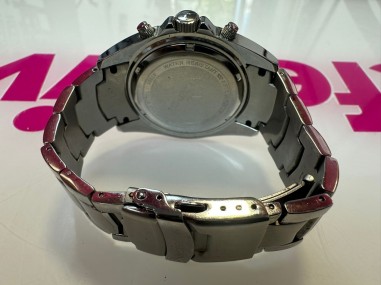 9-9-78225-5-Reloj Pulsera Caballero Viceroy 47601
