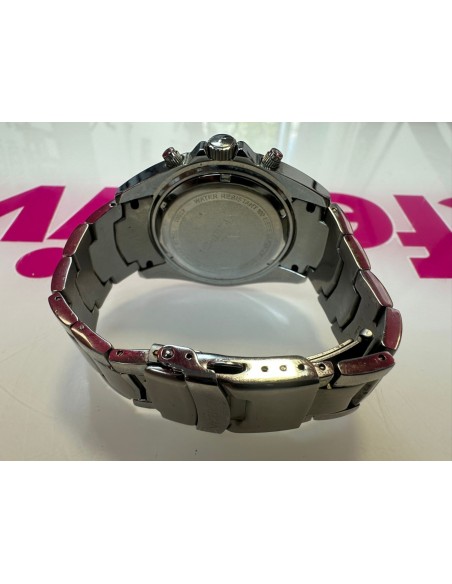 9-9-78225-5-Reloj Pulsera Caballero Viceroy 47601