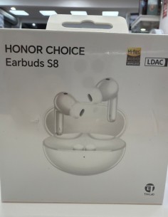 1-1-274323-1-Auriculares Honor Choice Earbuds S8 (Nuevos)